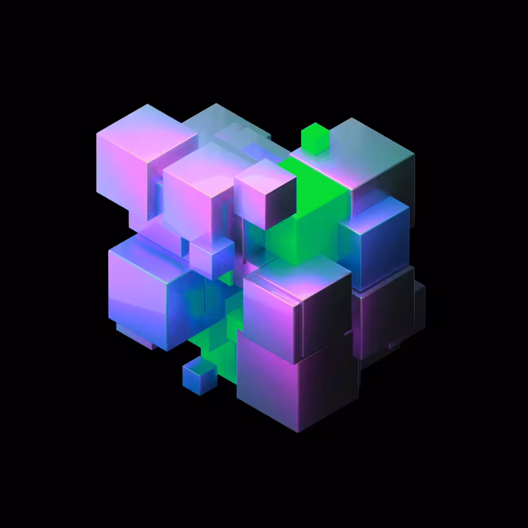 Clean Artifact 58