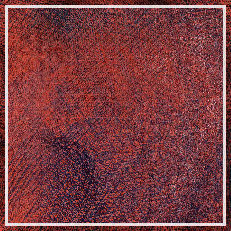 Textura #21