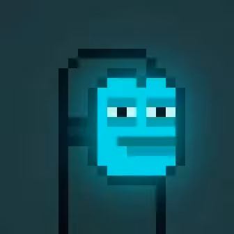 46