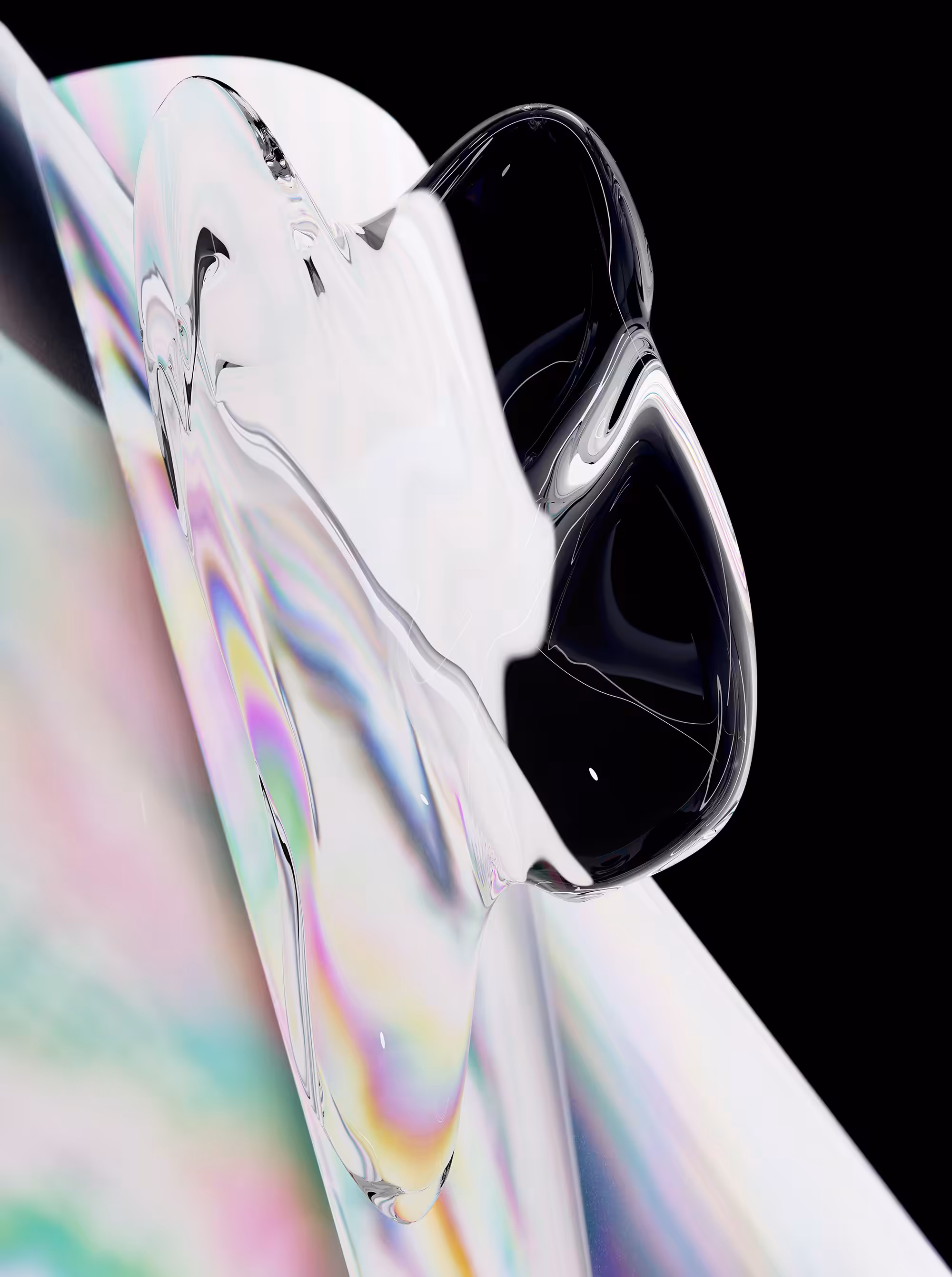 ROYGBIV6