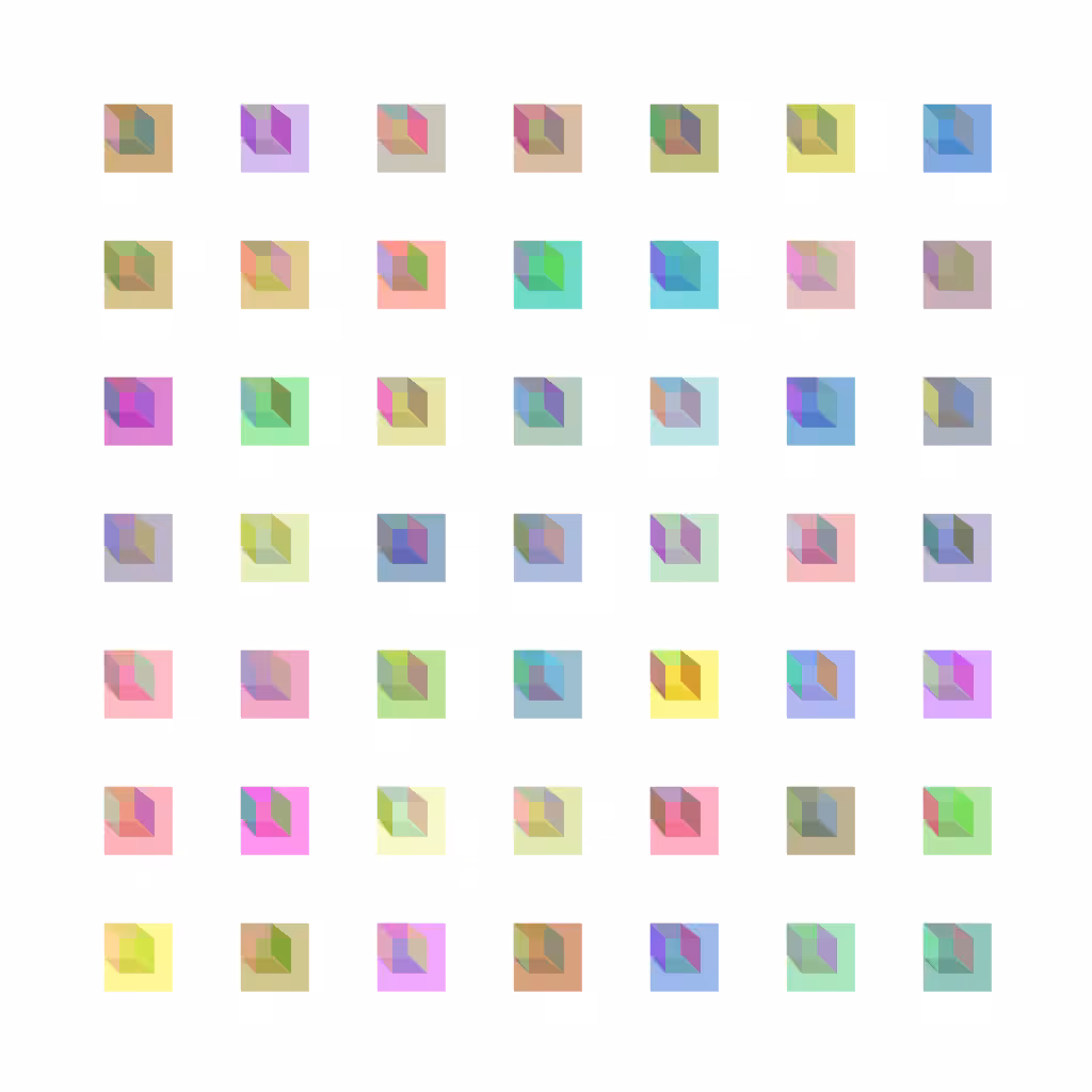 g l a s s #992