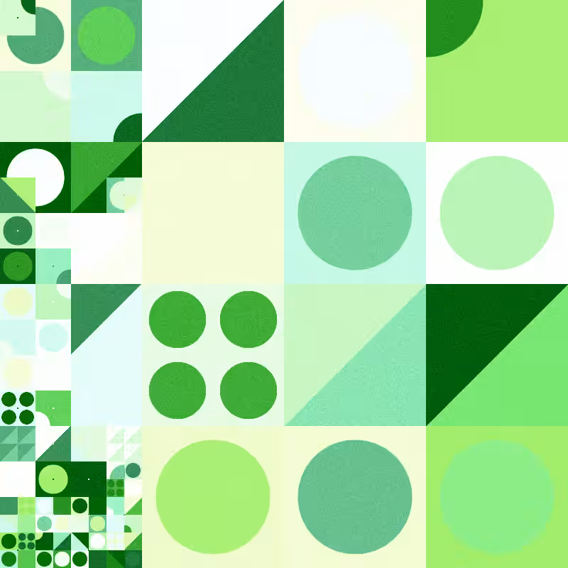 Mimetic #166