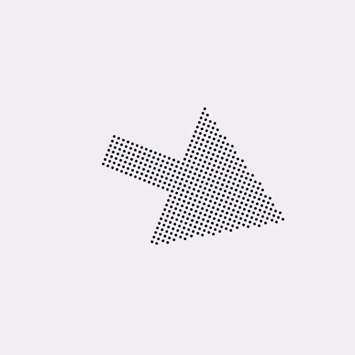 DoodleDeProgramming_20250814