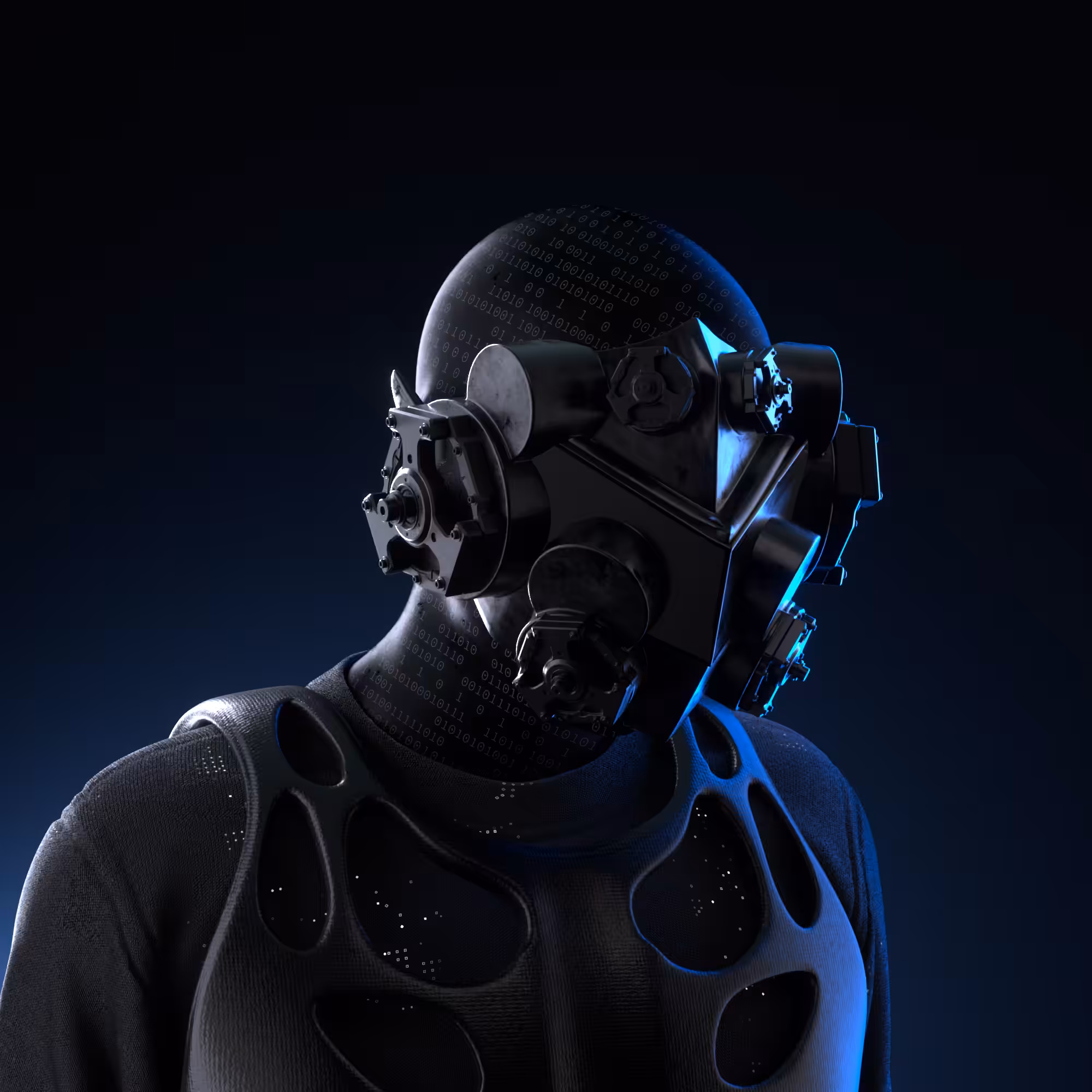 Antigen #826
