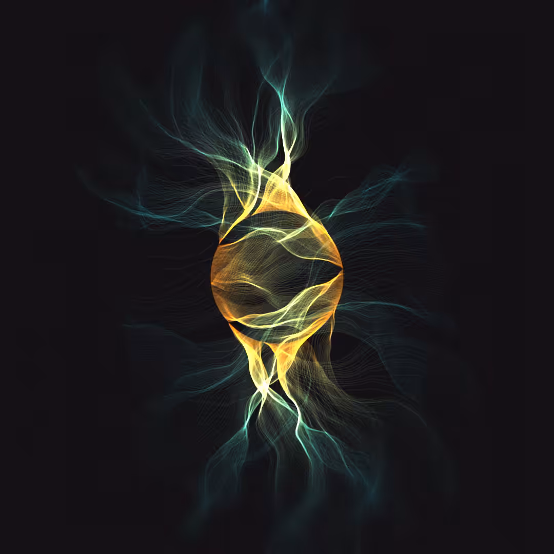 Fusion #715
