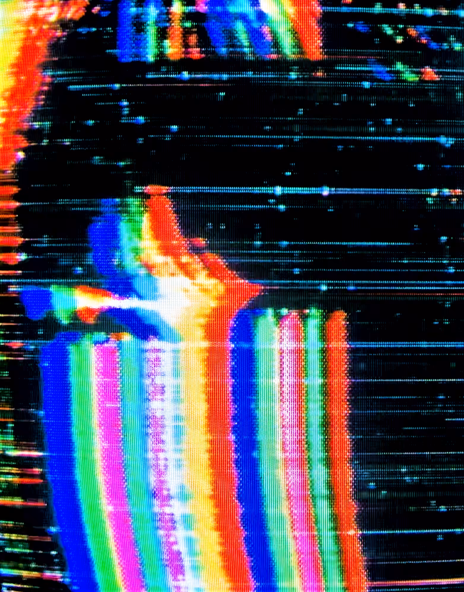 018