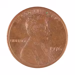 CENTS #2466