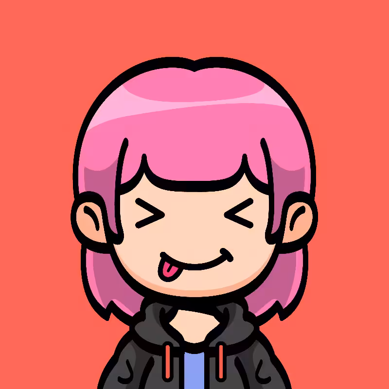 Kila #2