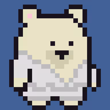 EtherBears: EtherBear #997