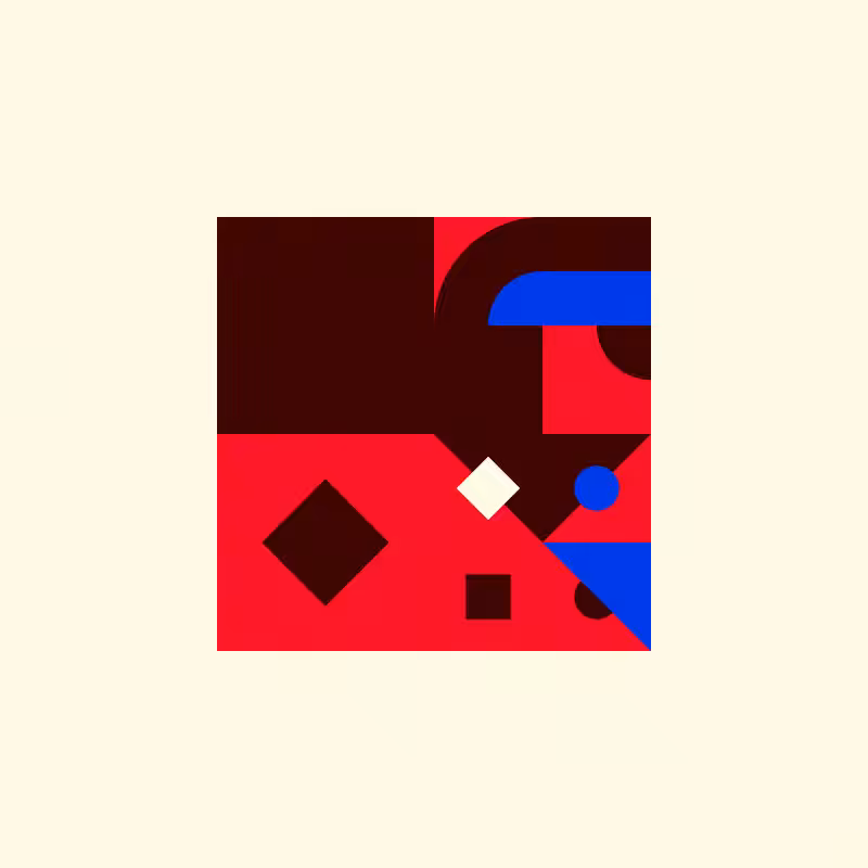 Gkrint #118