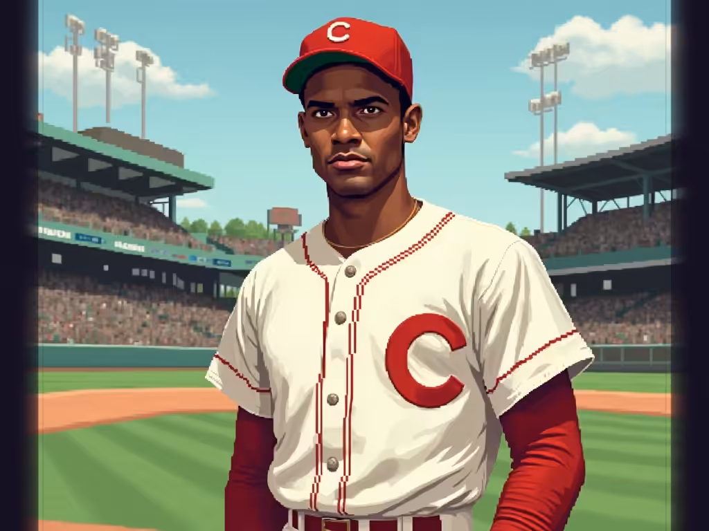 DataBaseball: Billy Goodman - 1953 (2.8 PV)