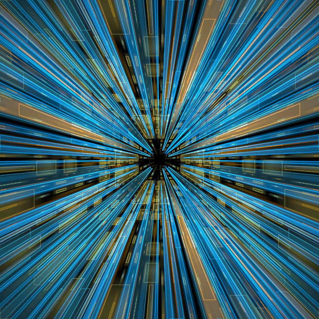 square stargate #28