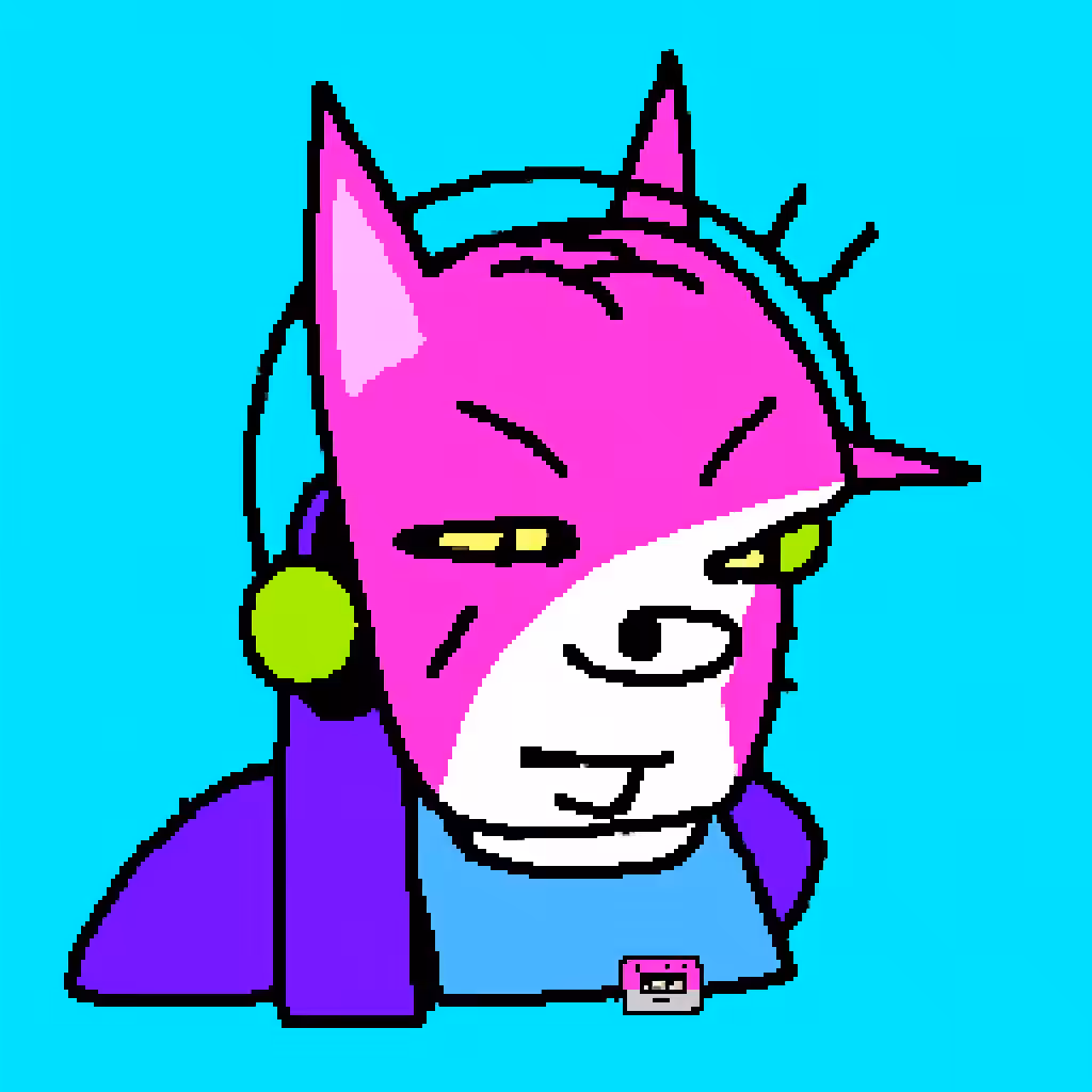 HypeHound