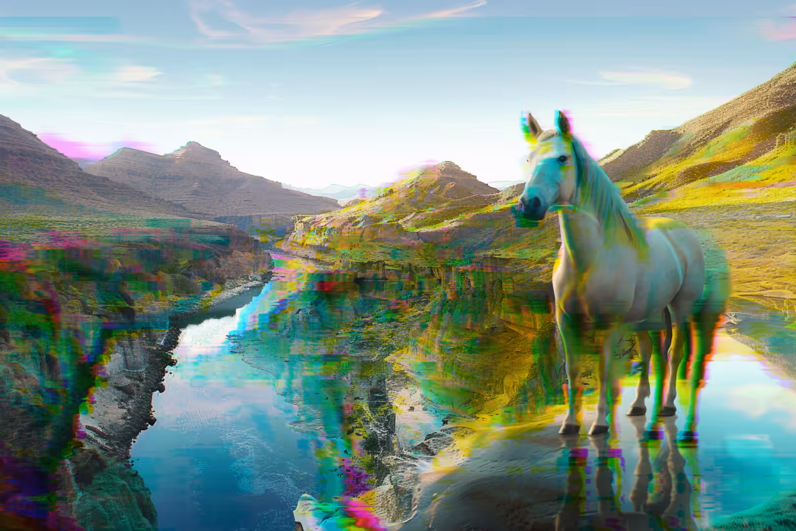 Rodeo posts: fourteenth