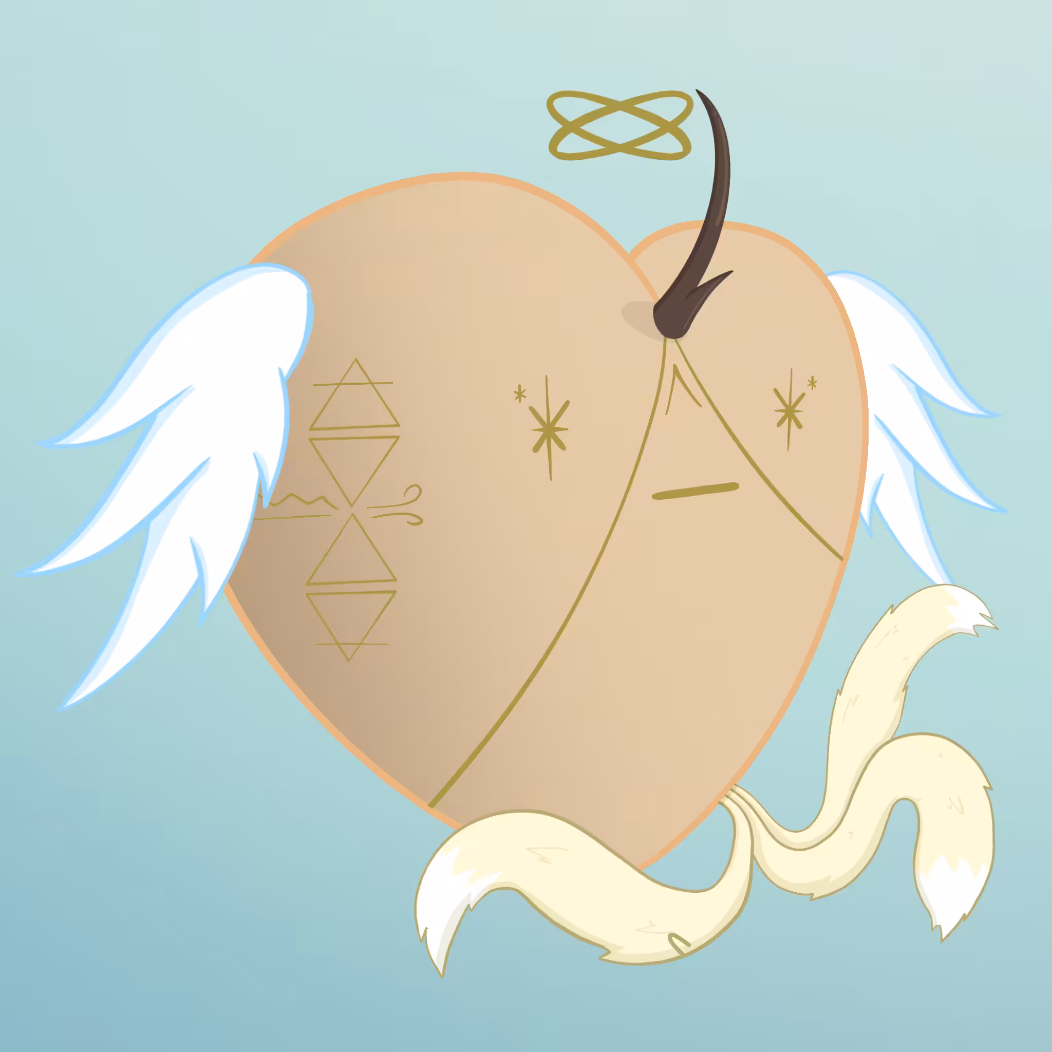 Monomyth #3023