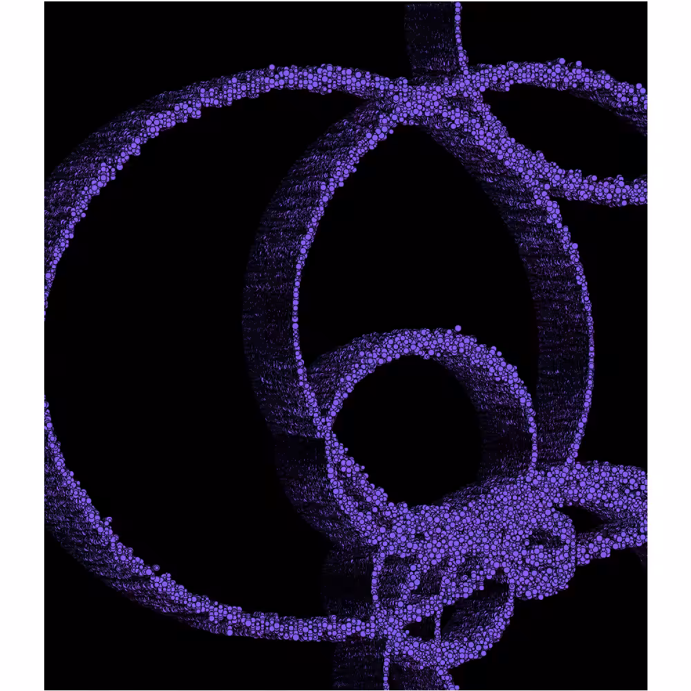 Rings #4