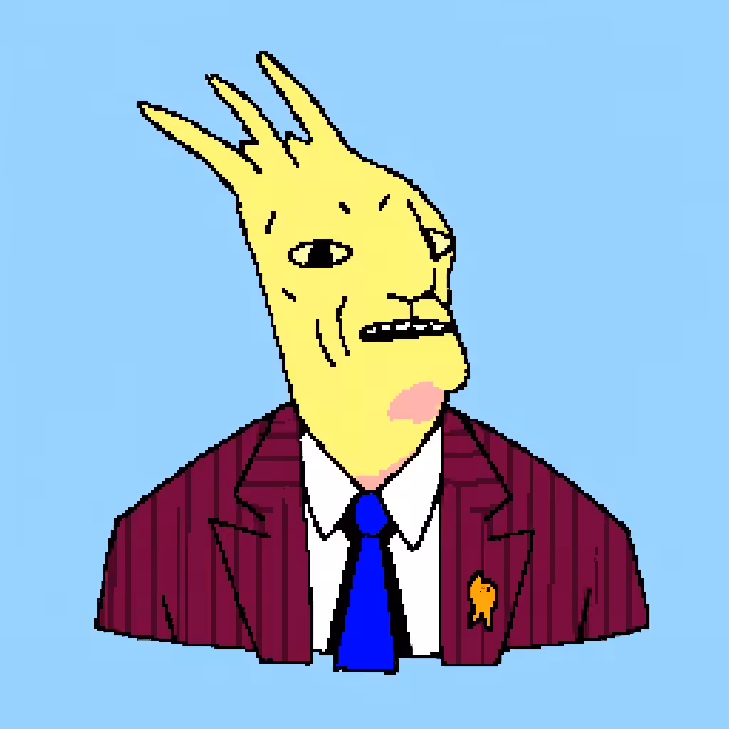 J_Arny_14
