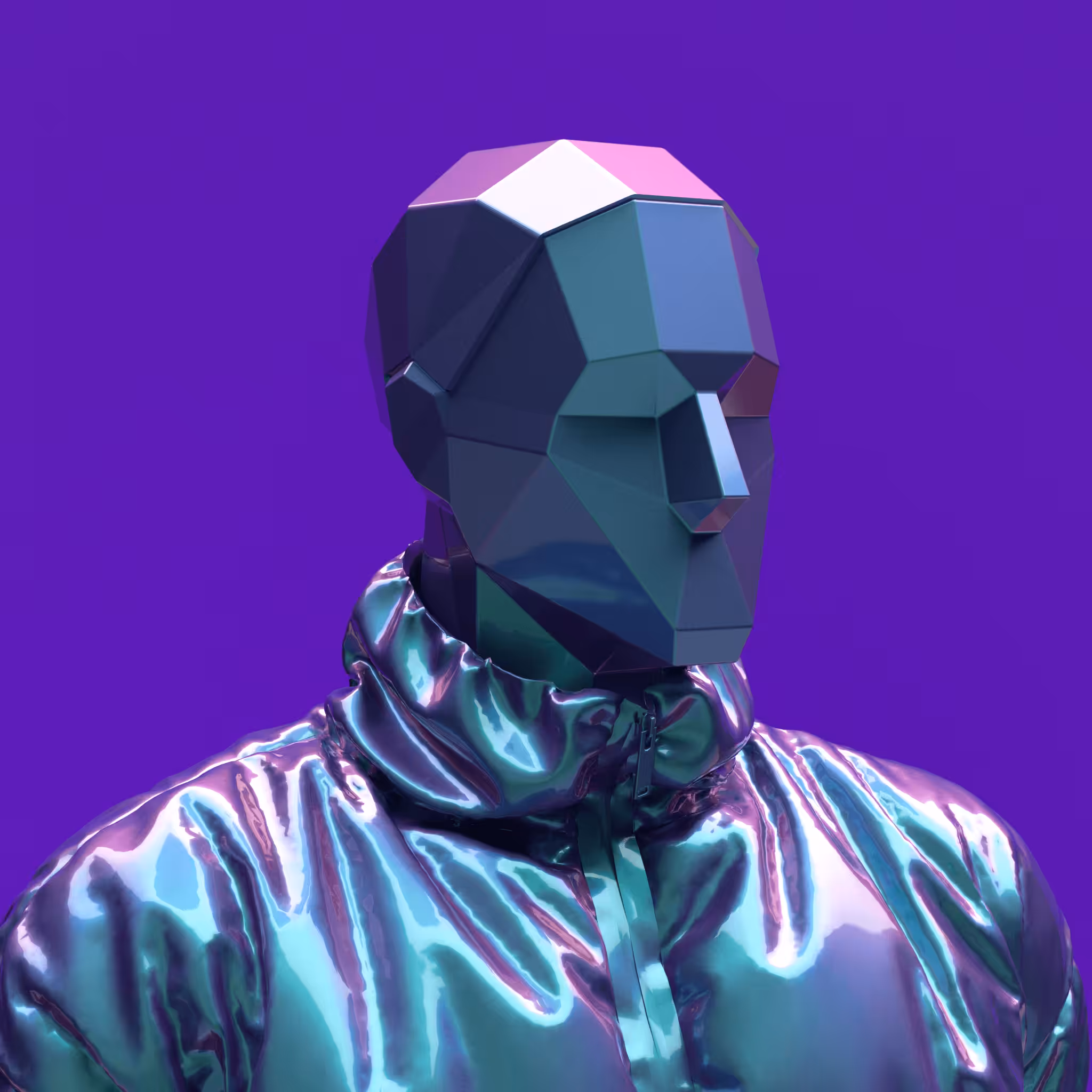 HYPEGOON