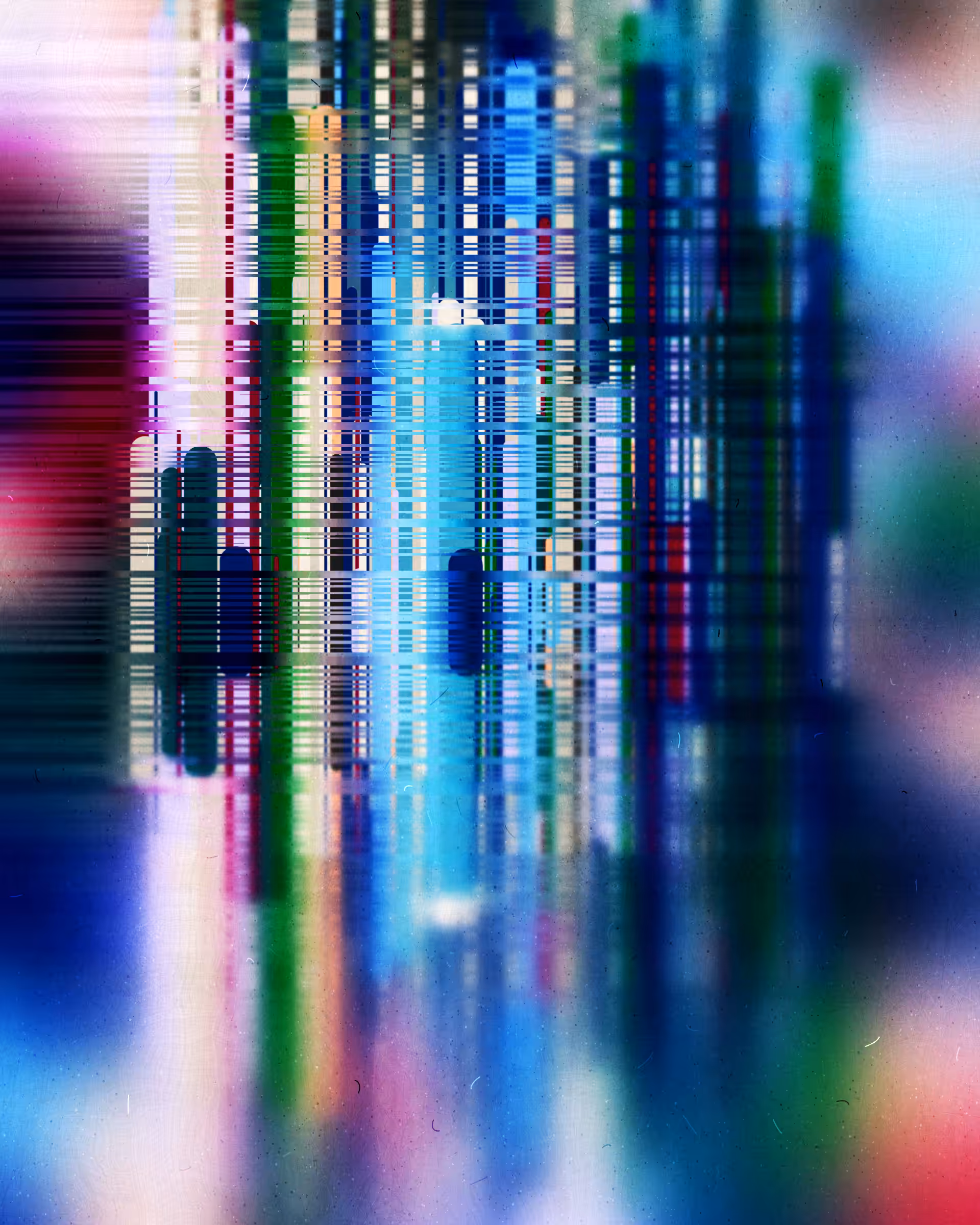 Deja Vu #368