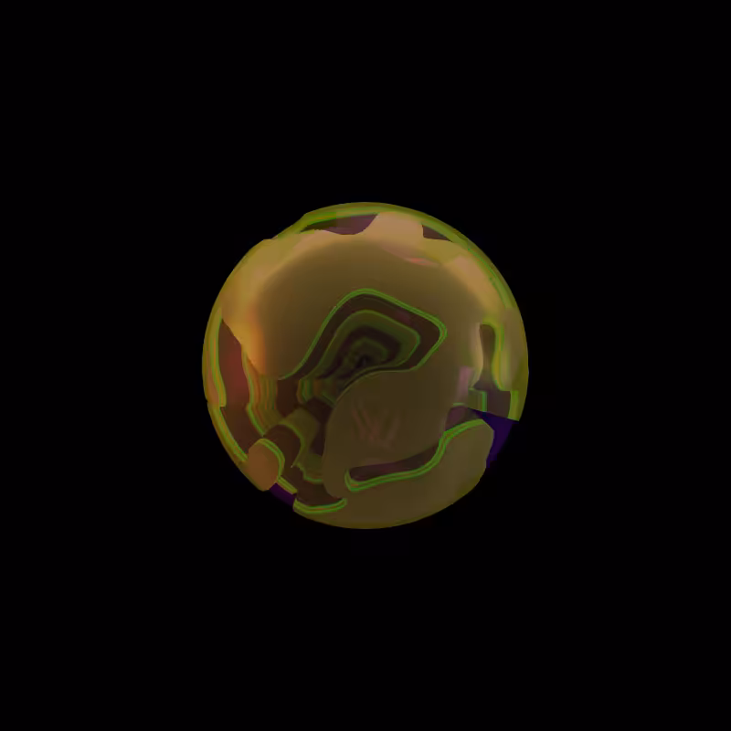SynDevice #3365