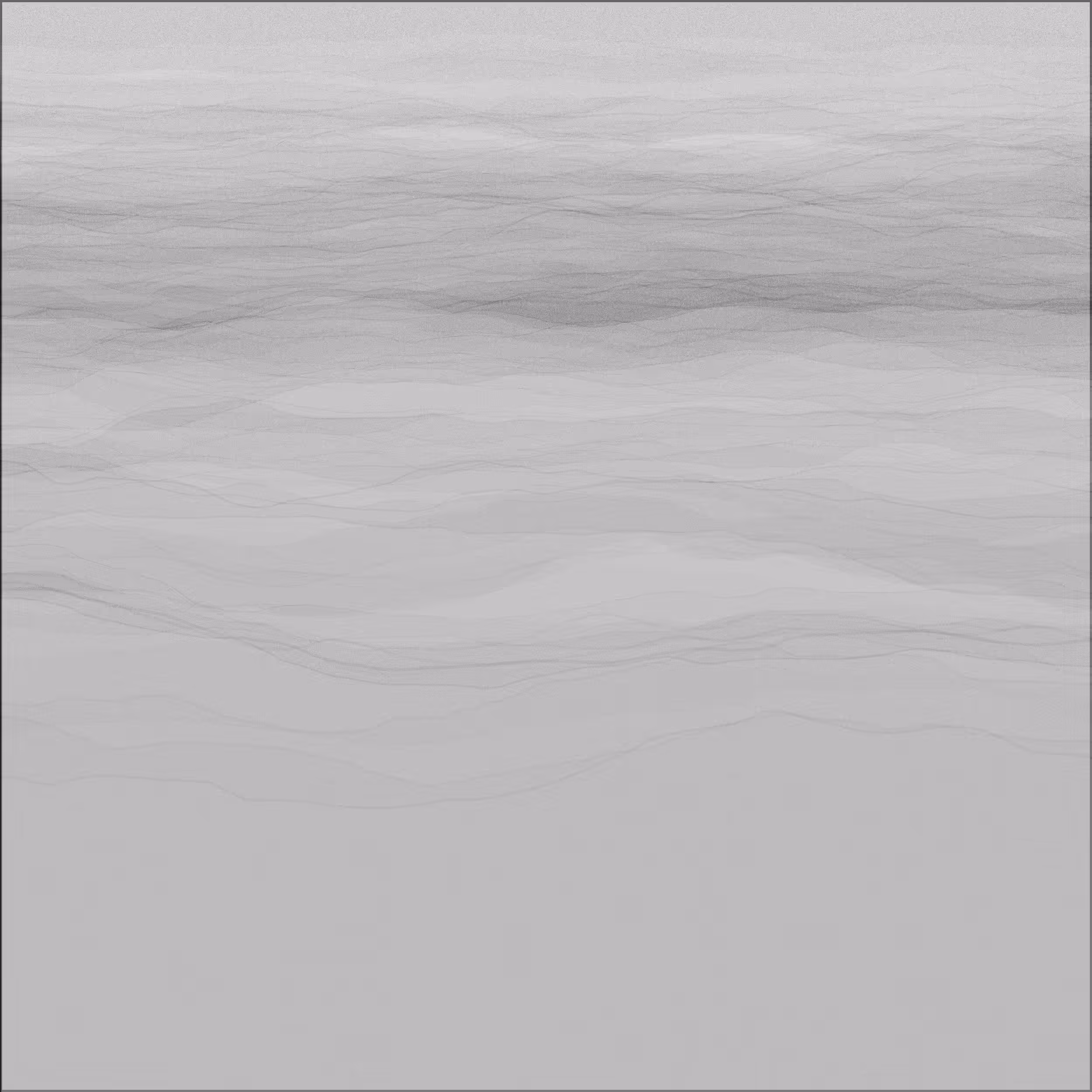 Abstract emotions #93
