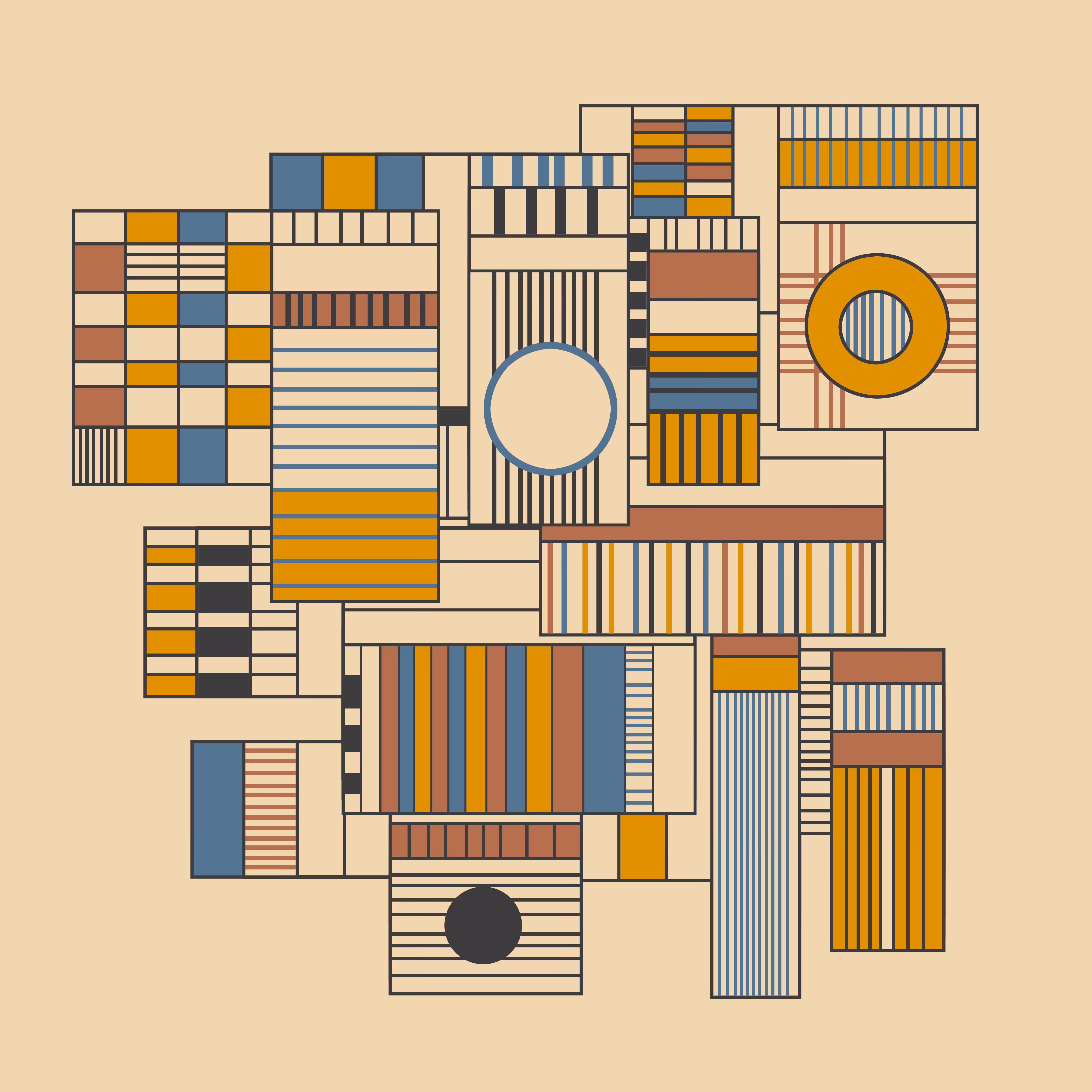 Fragments #90