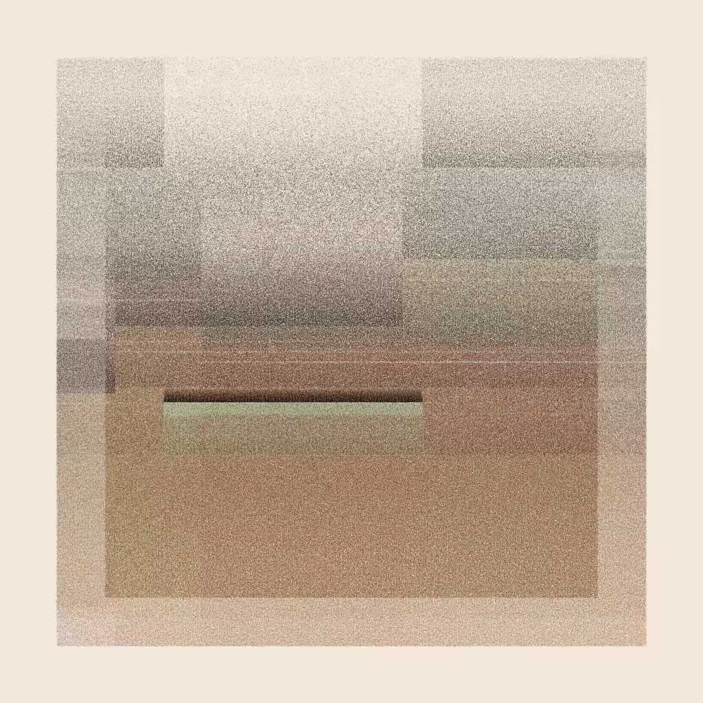 Tidal Friction #303