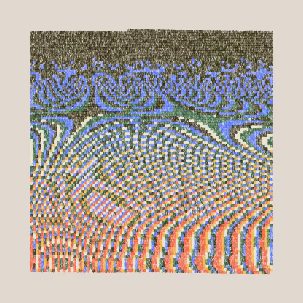 Hello Modulo #68