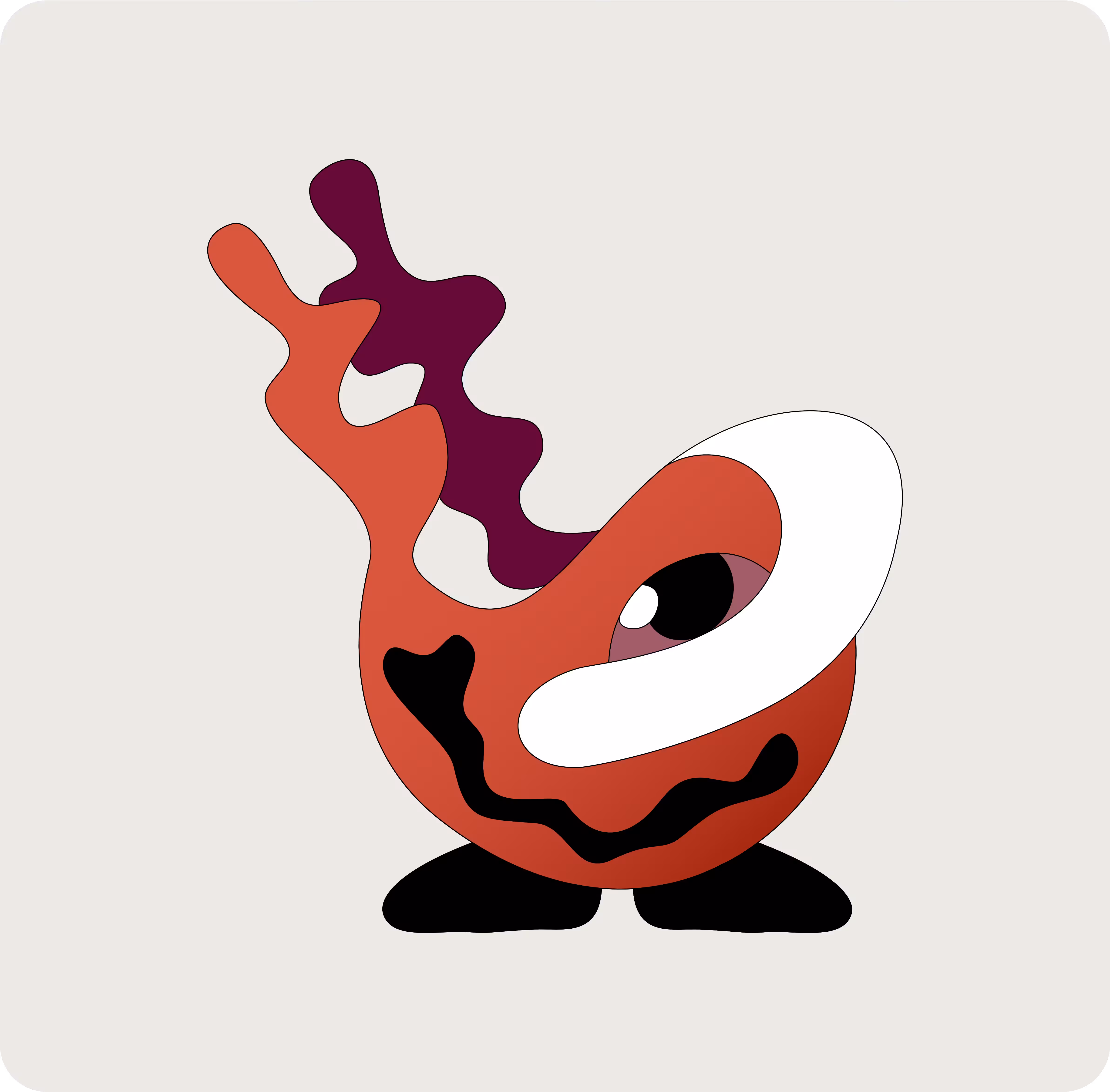 Redapi