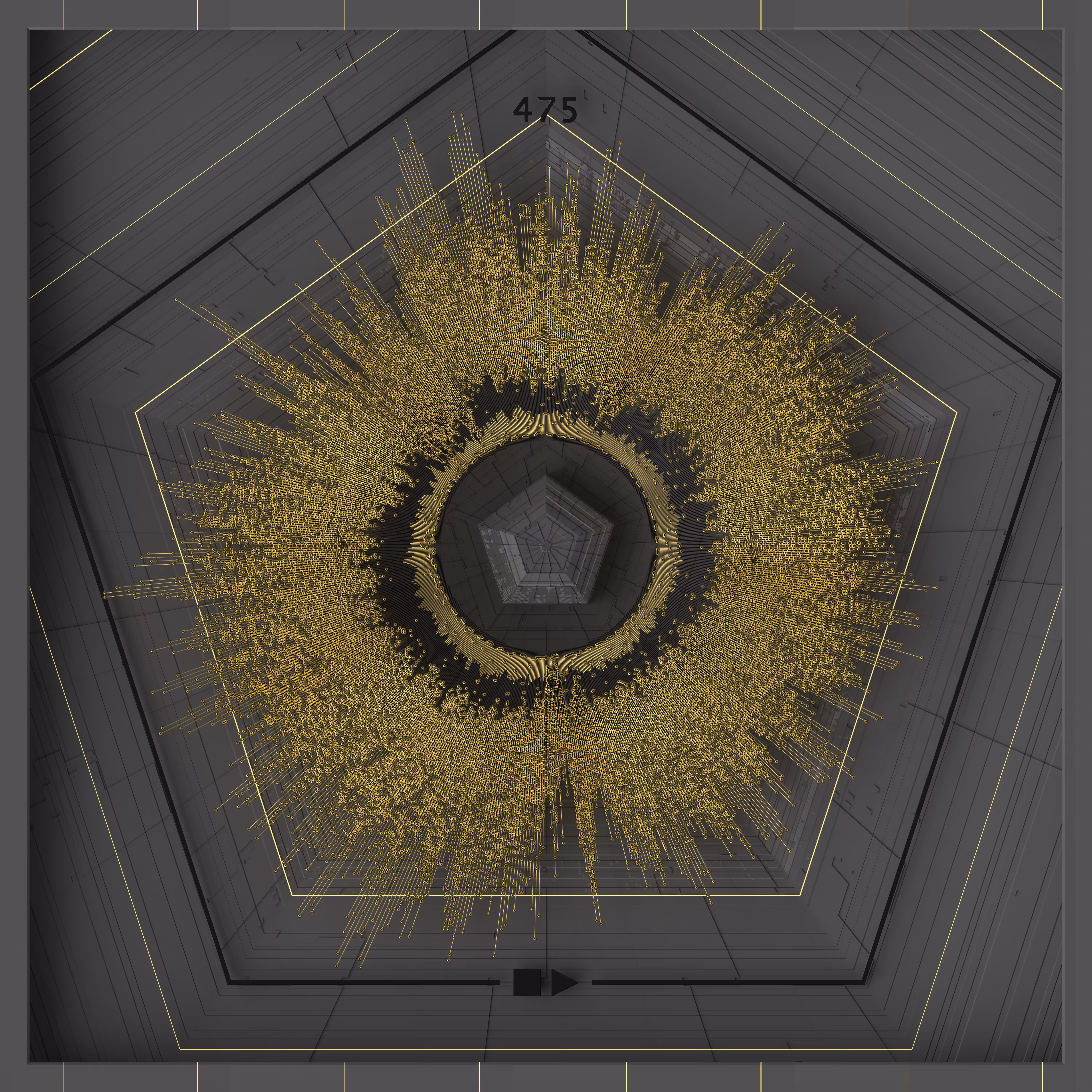 475/500