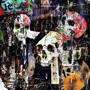 Primal Decode #99