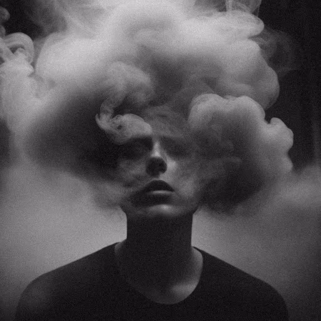 The vague.2