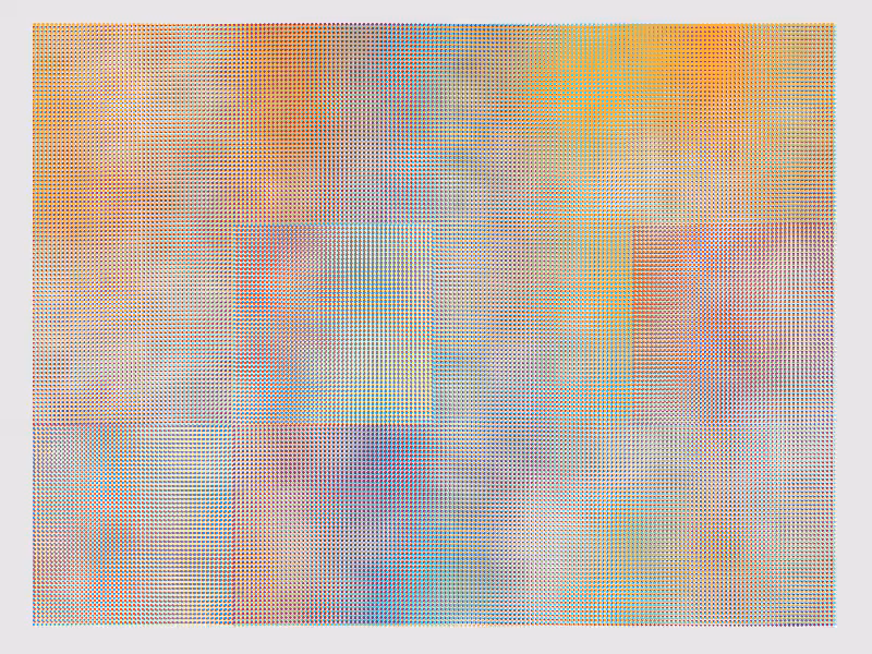 Color Function #8138