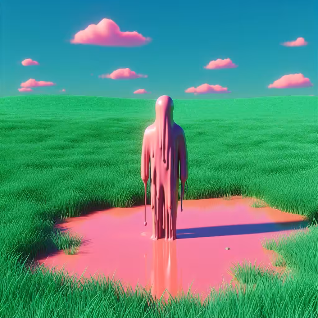 melt 2