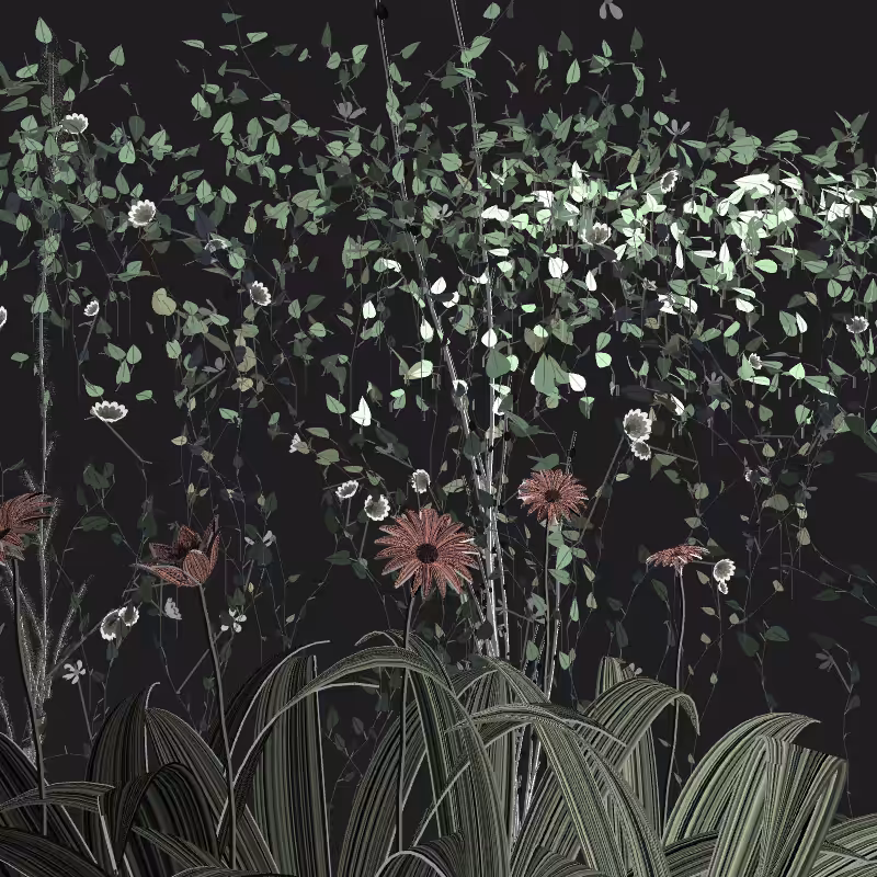 Diffuse lighting #32