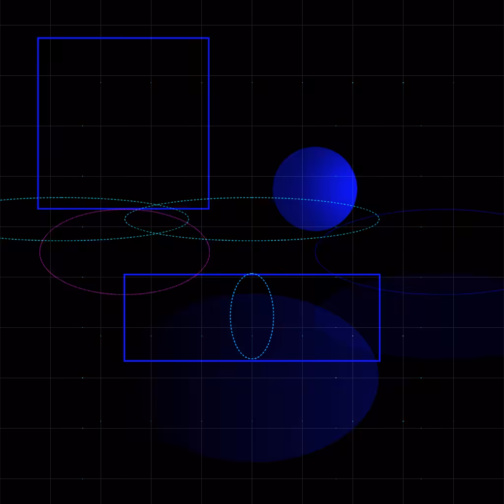 Equilibrium #17