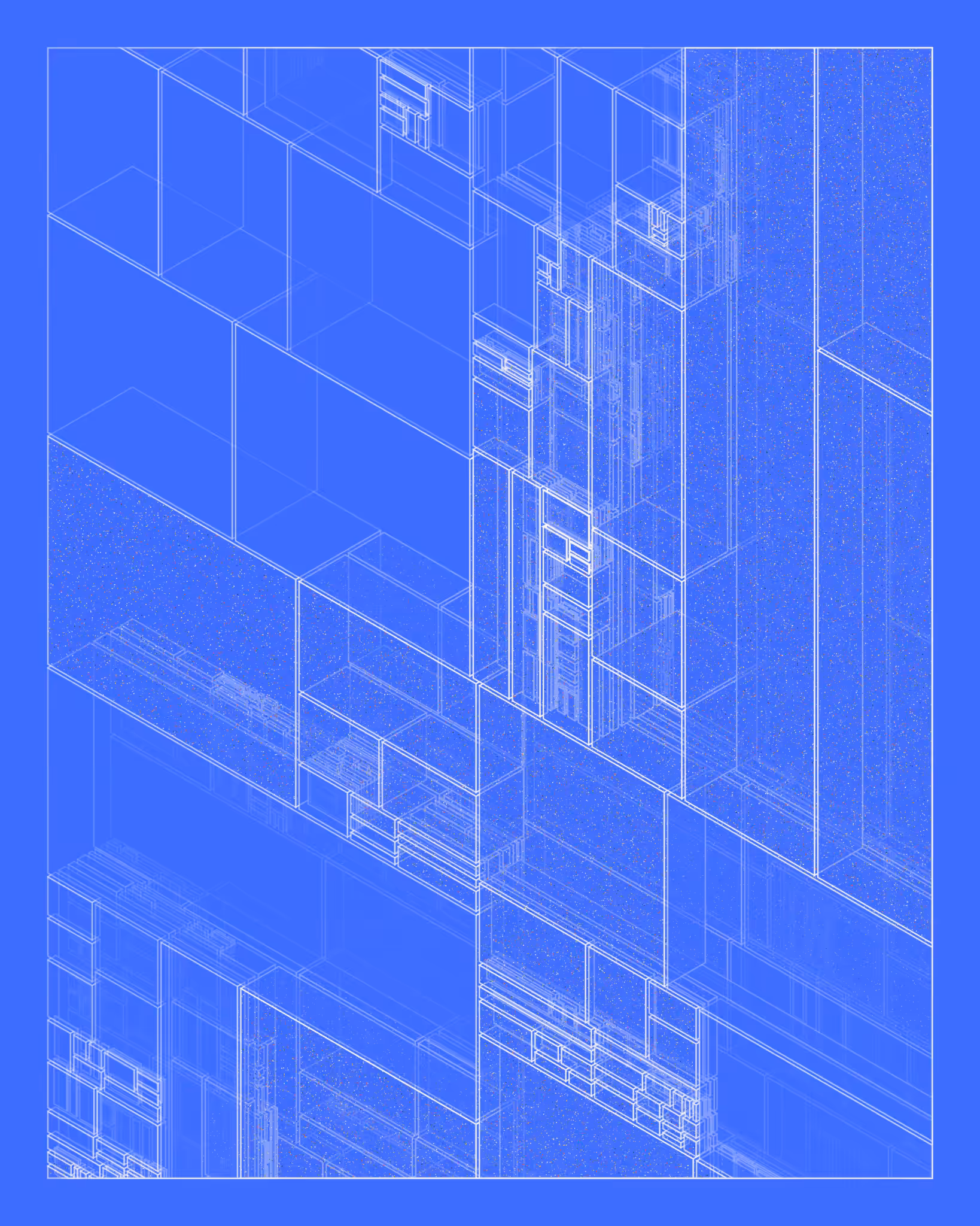 Diaphanous: #627