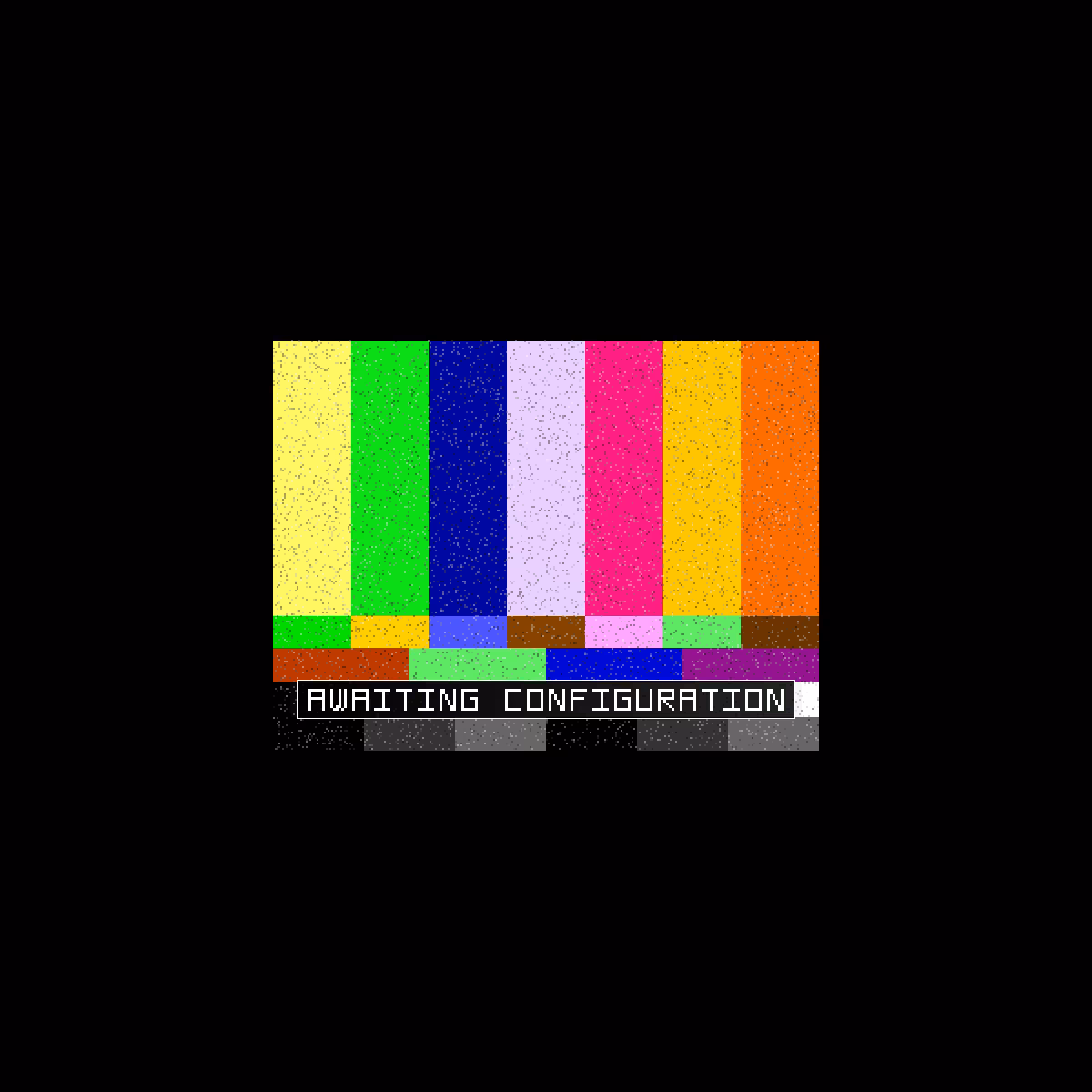 send/receive #8909