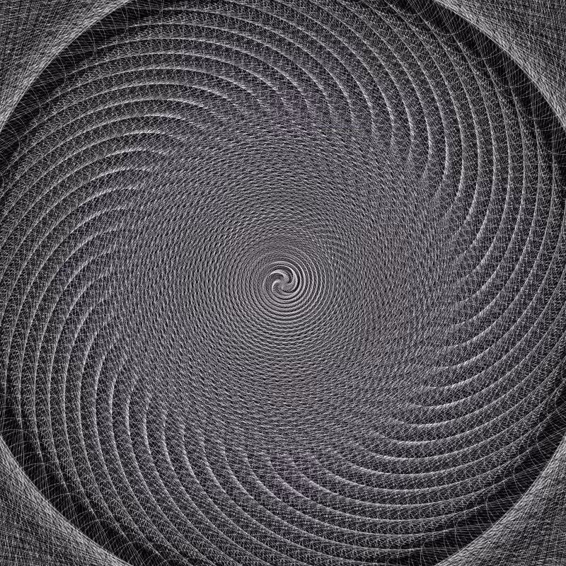 A Thousand Suns #23