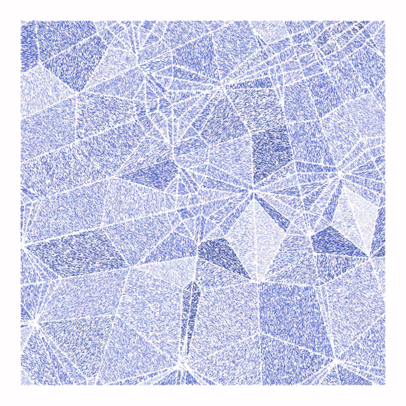 Unfolded #175