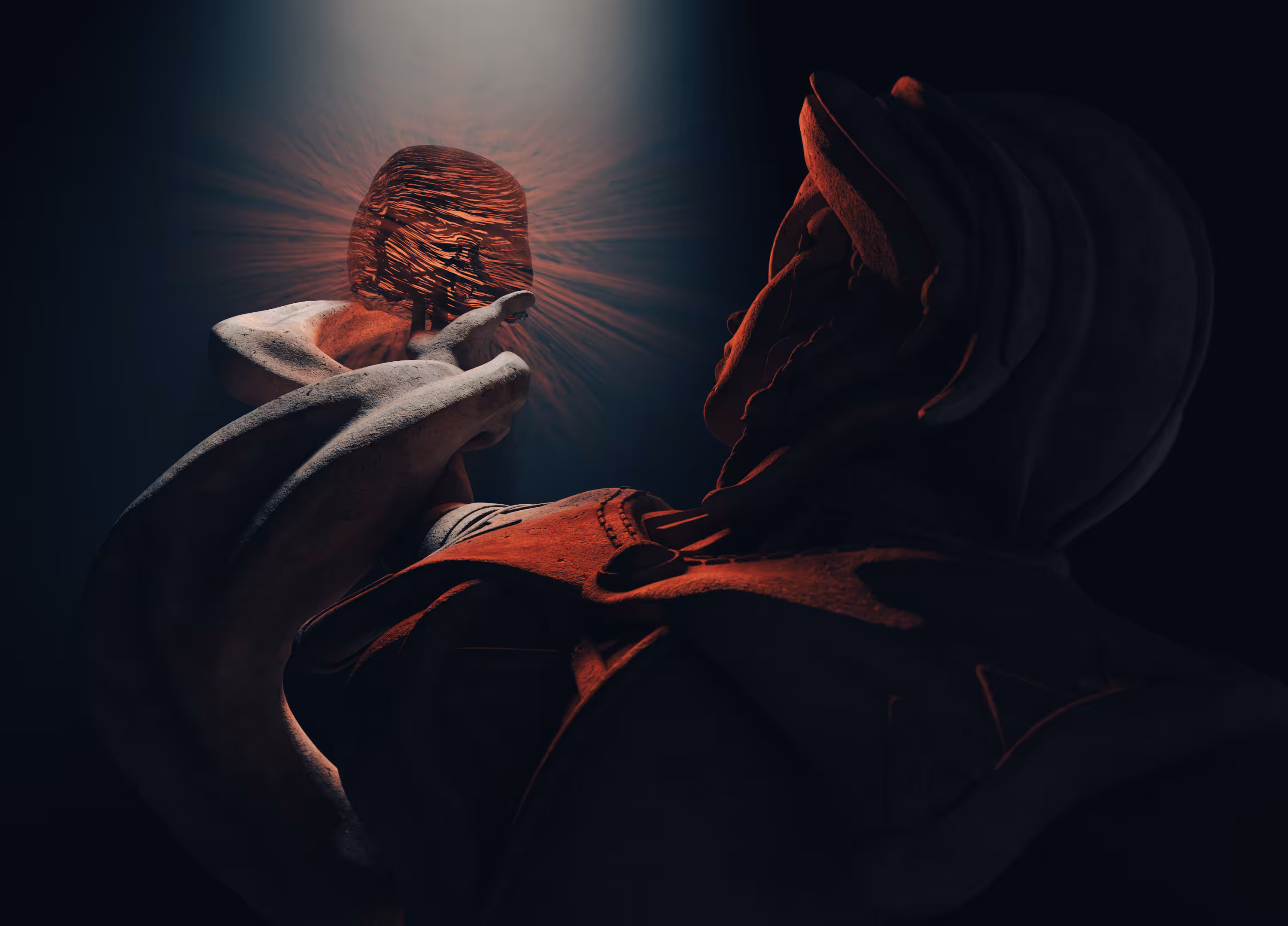 𝐃𝐨𝐧'𝐭 𝐑𝐞𝐣𝐞𝐜𝐭 𝐃𝐫𝐞𝐚𝐦𝐬 𝐟𝐨𝐫 𝐛𝐞𝐢𝐧𝐠 𝐃𝐫𝐞𝐚𝐦𝐬