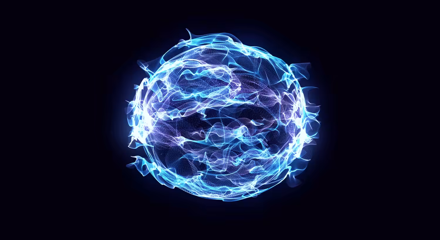 Vortex of Souls