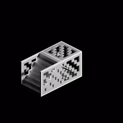 ARQ #86