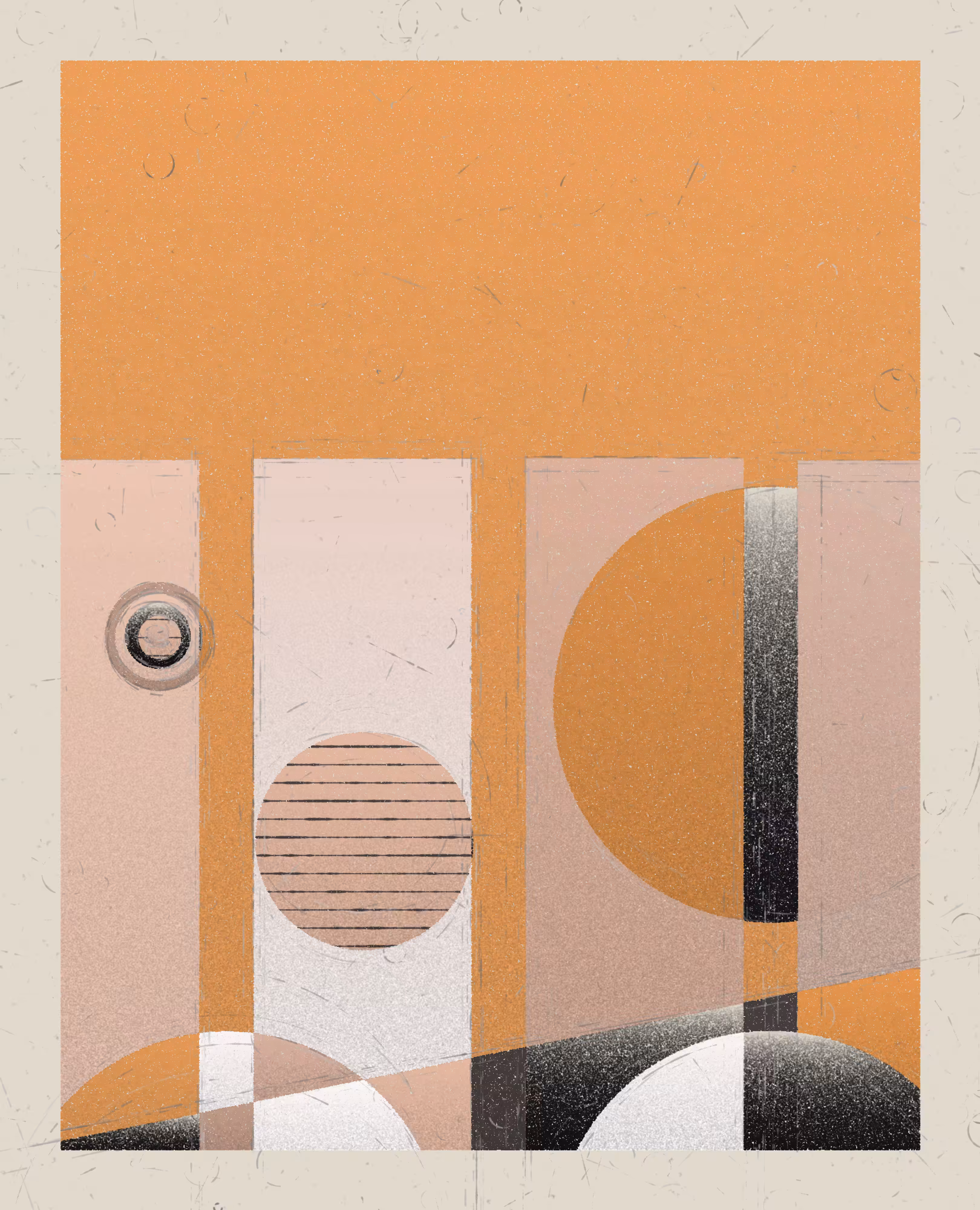 Apollo #29