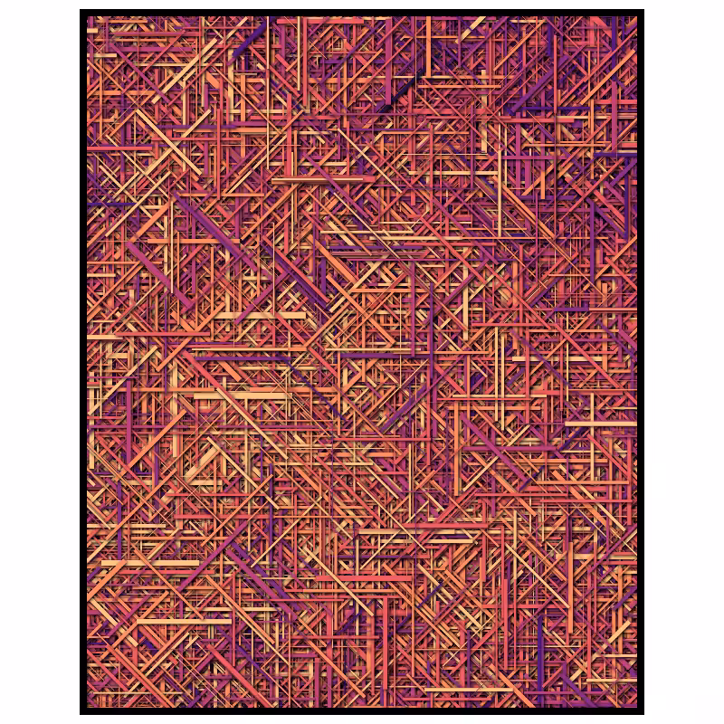The Arcade State #2