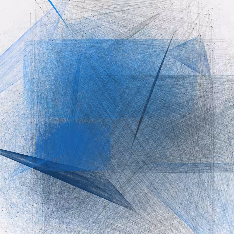 Coloring With Lines #359