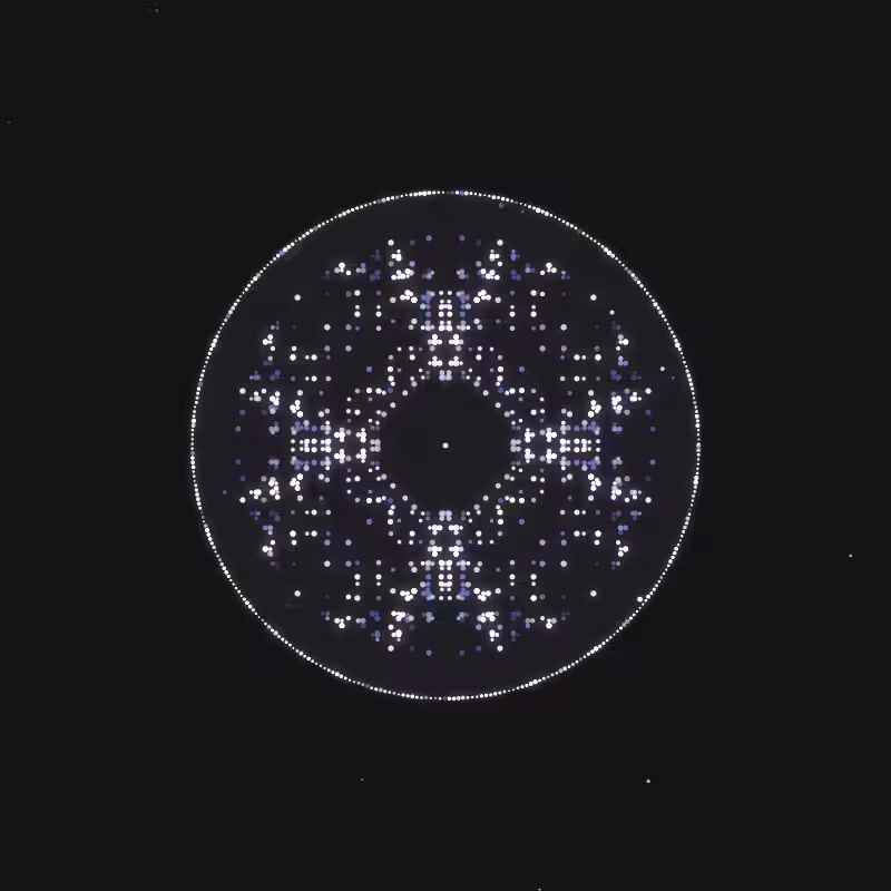 Cell.estials [Adam.Atom] #17