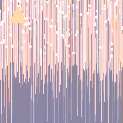 sunset #5