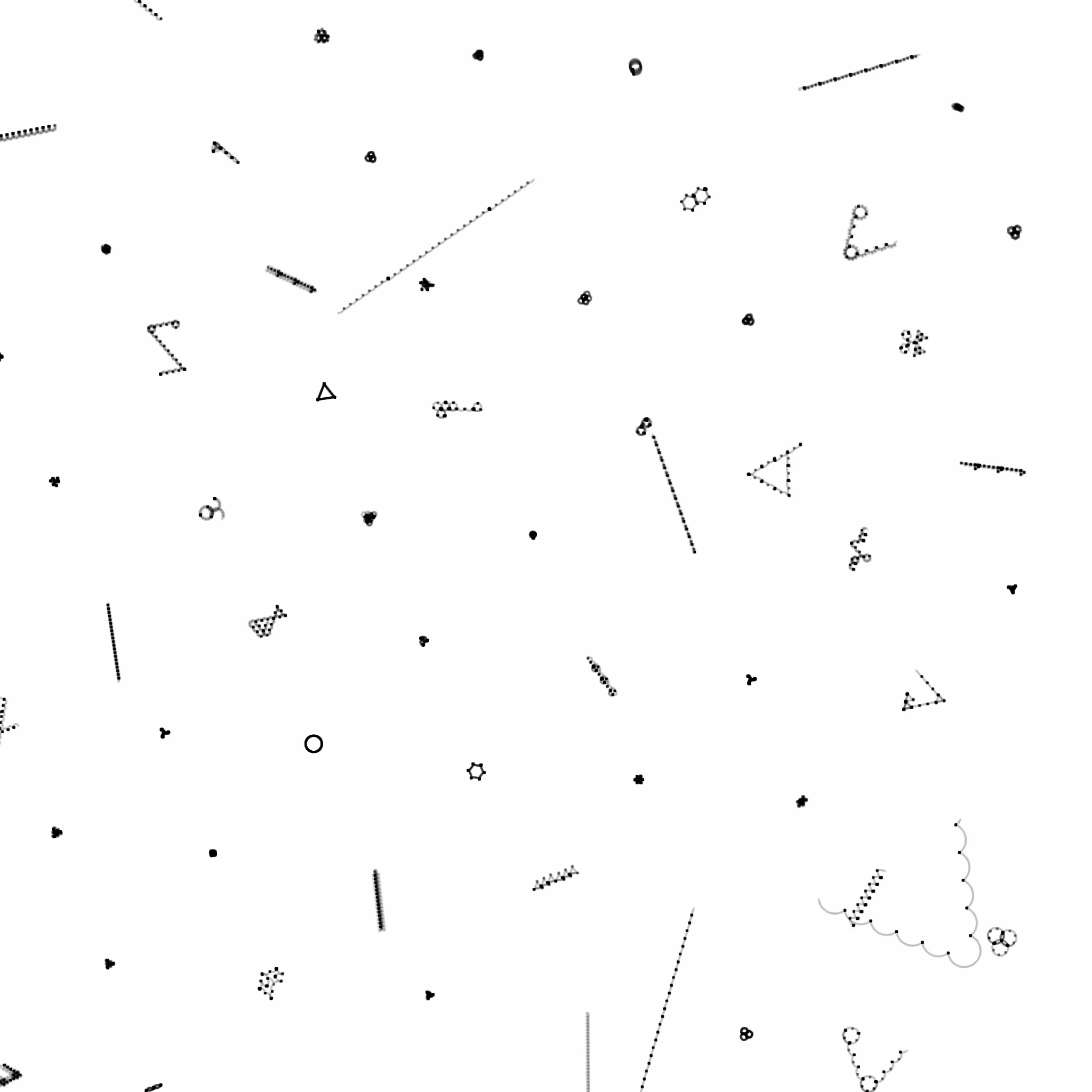 Wrapping Paper Generator #88