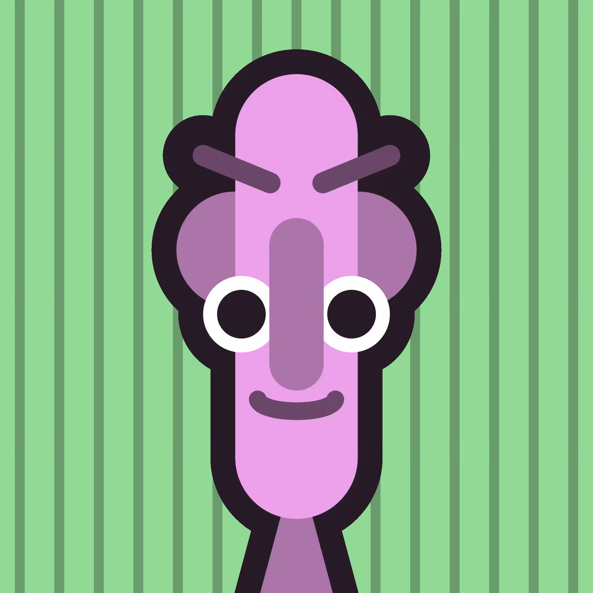 Residents #106